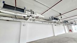 Boon Keng MRT (D12), Retail #536527331